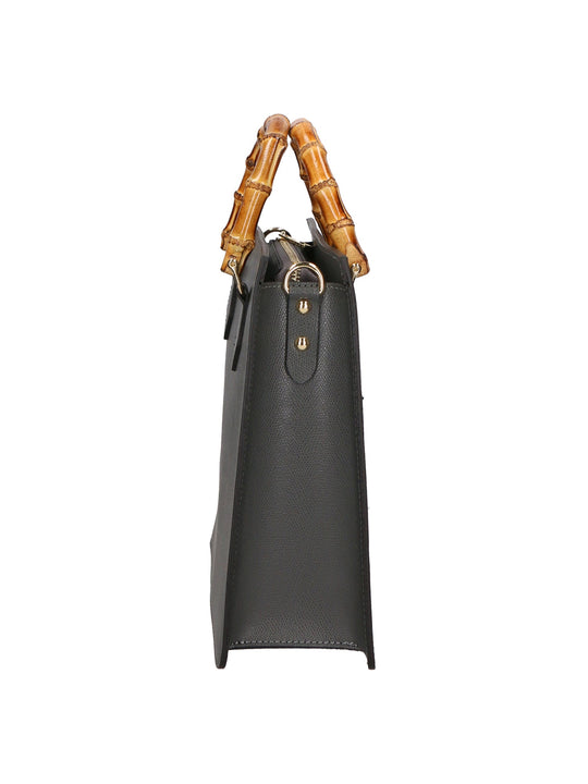 Lorenza Borsa a mano da Donna in Vera Pelle