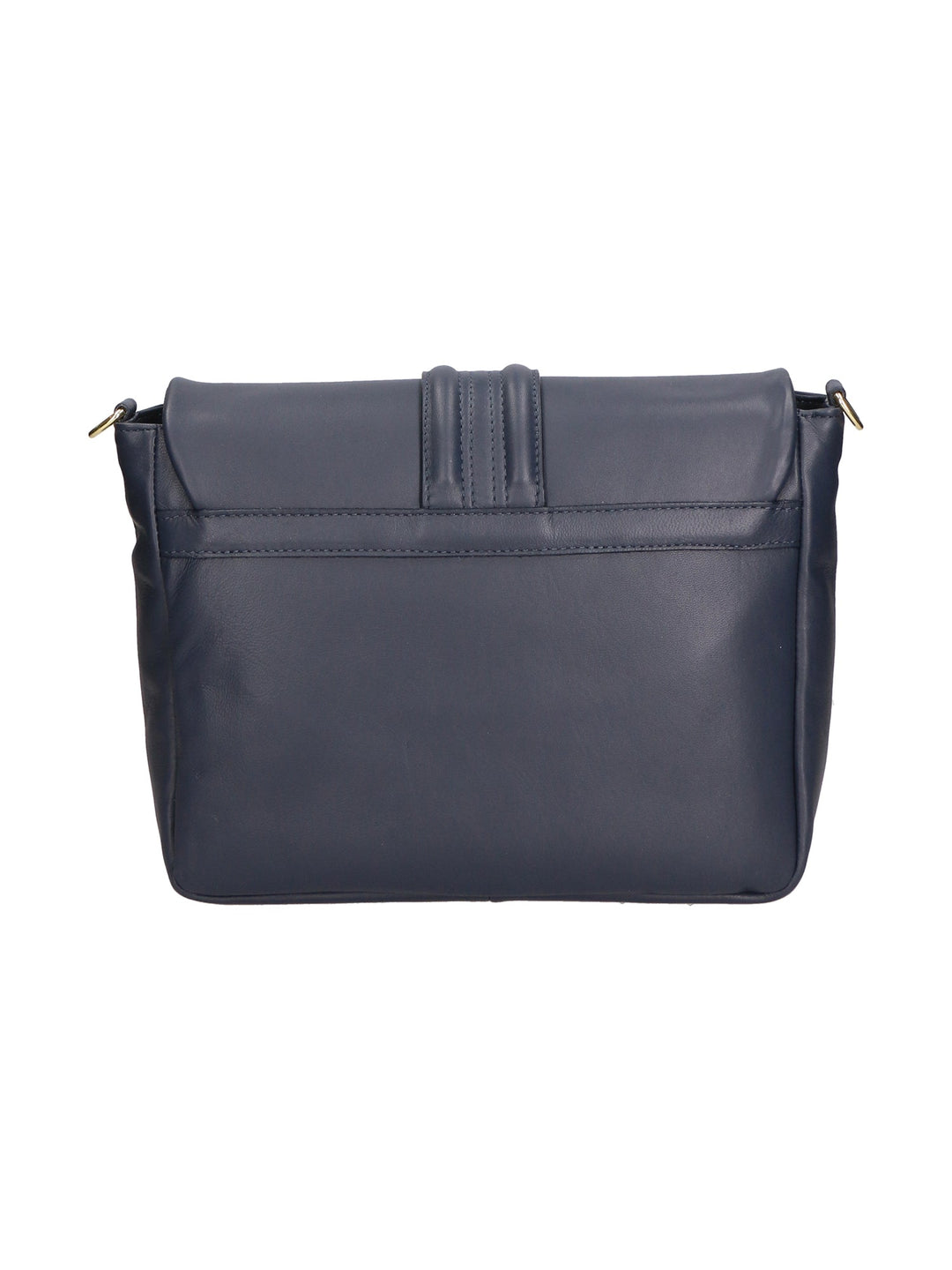 Wanda borsa a tracolla da Donna in Vera Pelle