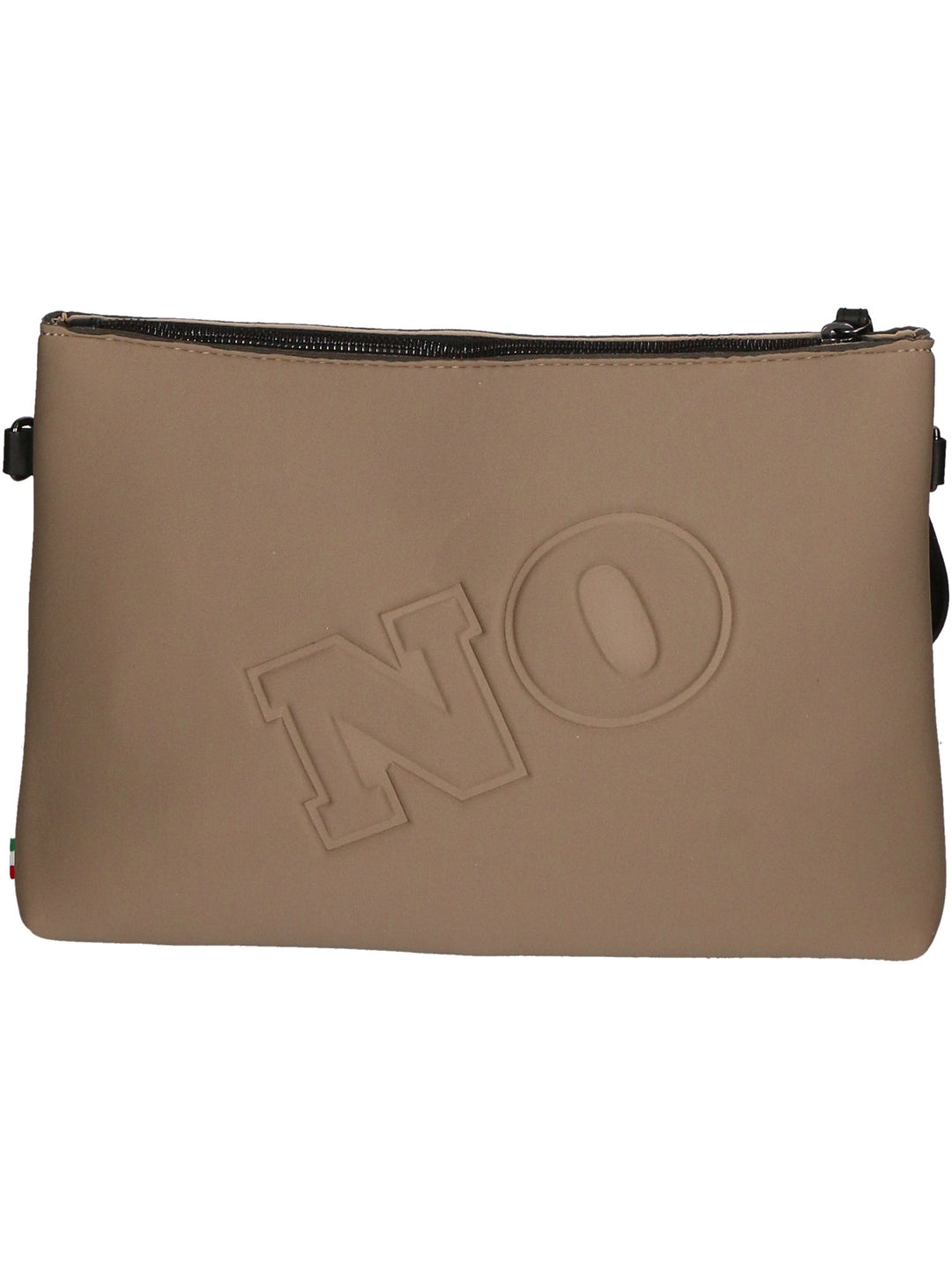 Ottavia Borsa a spalla da Donna in Neoprene