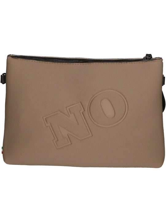Ottavia Borsa a spalla da Donna in Neoprene
