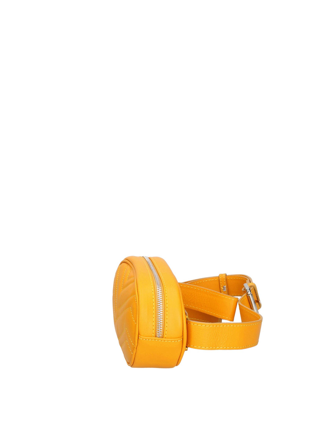 Marsupio da donna In Vera pelle