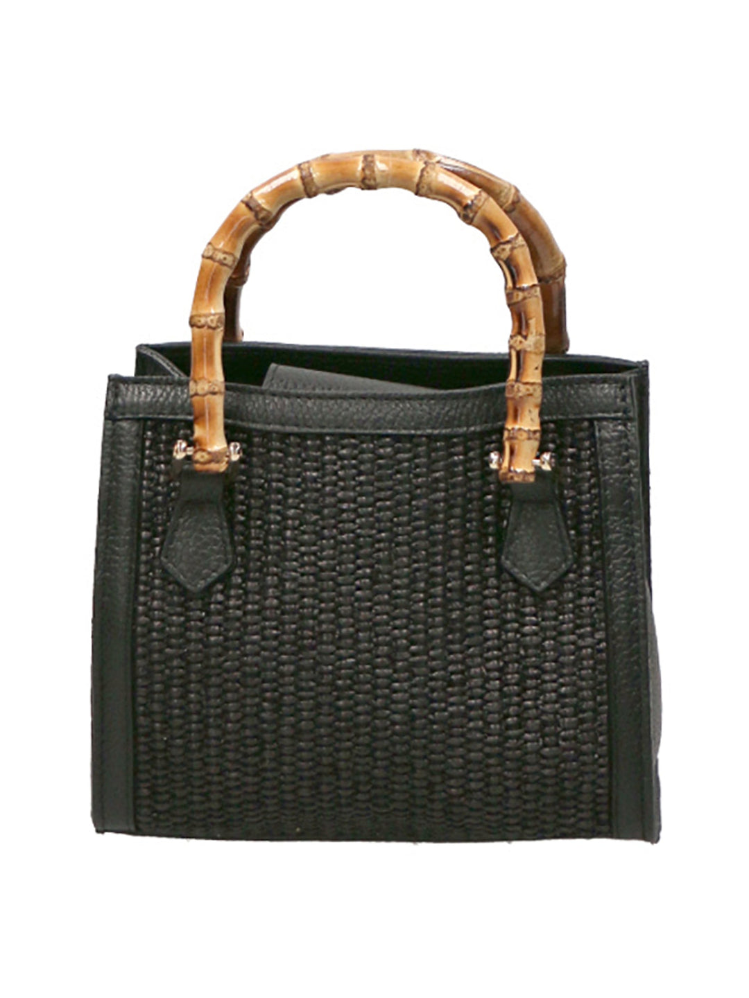 Handbag - Secretrend
