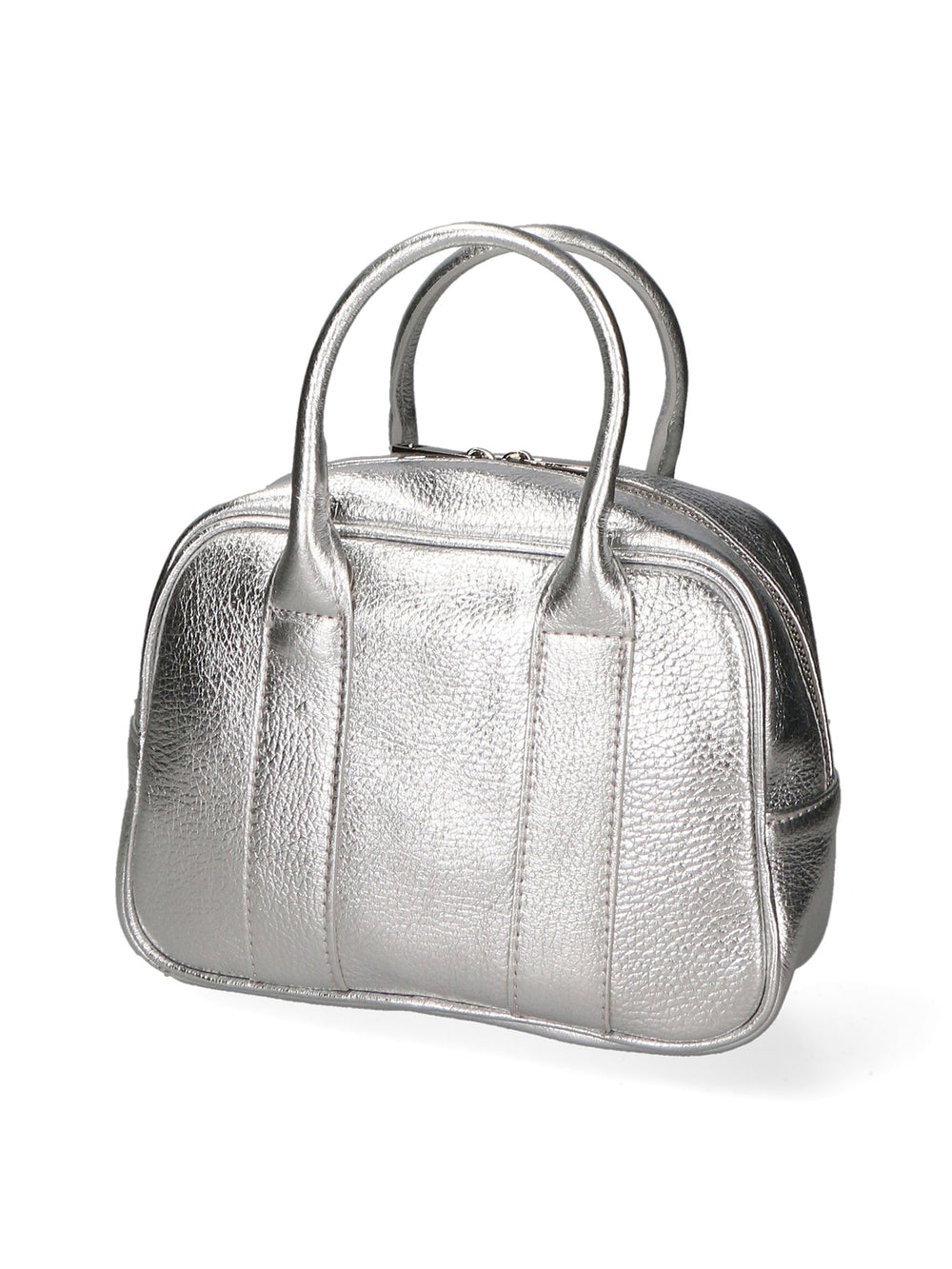 Gioia Borsa a mano da Donna in Vera Pelle
