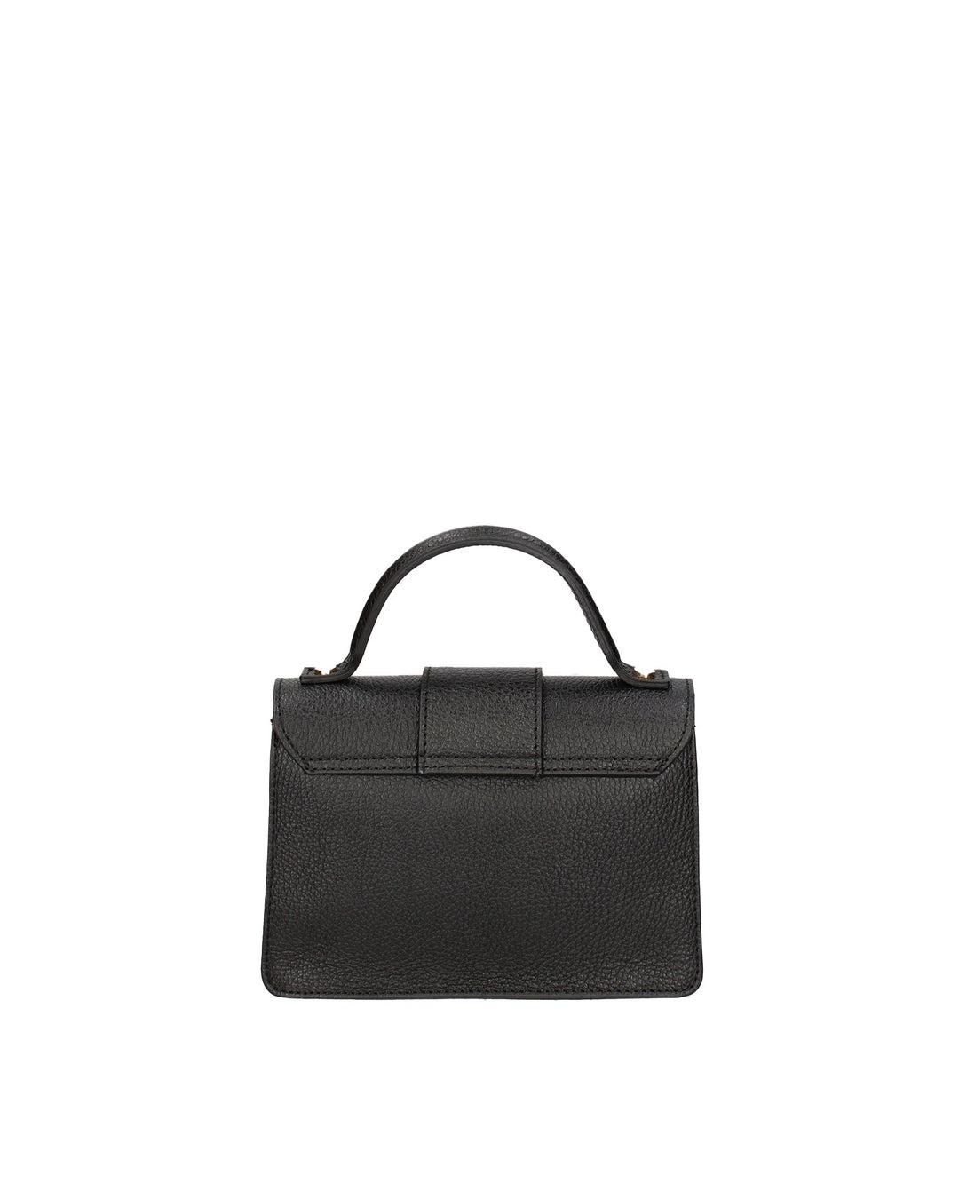 Aroa Damenhandtasche aus echtem Leder