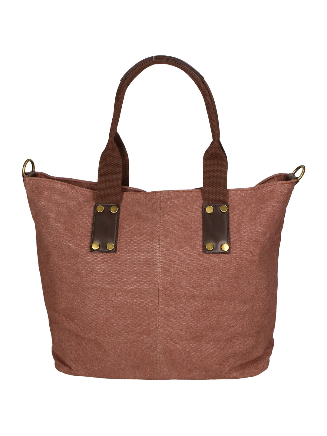 Sabrina Damenhandtasche aus Polyester