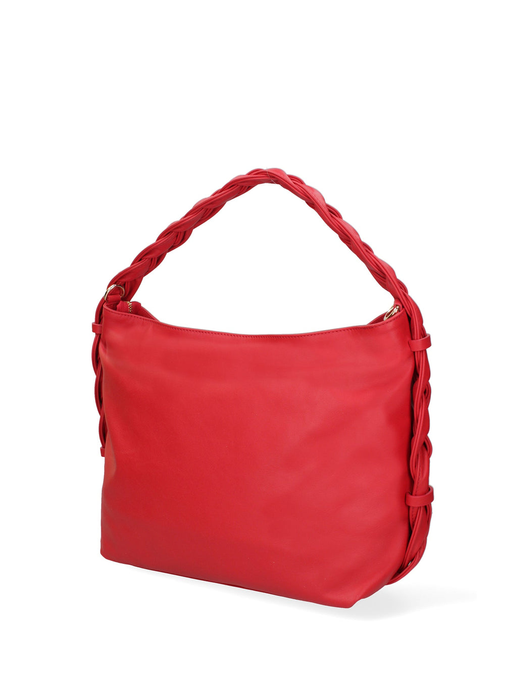 Borsa a spalla da donna In Vera pelle