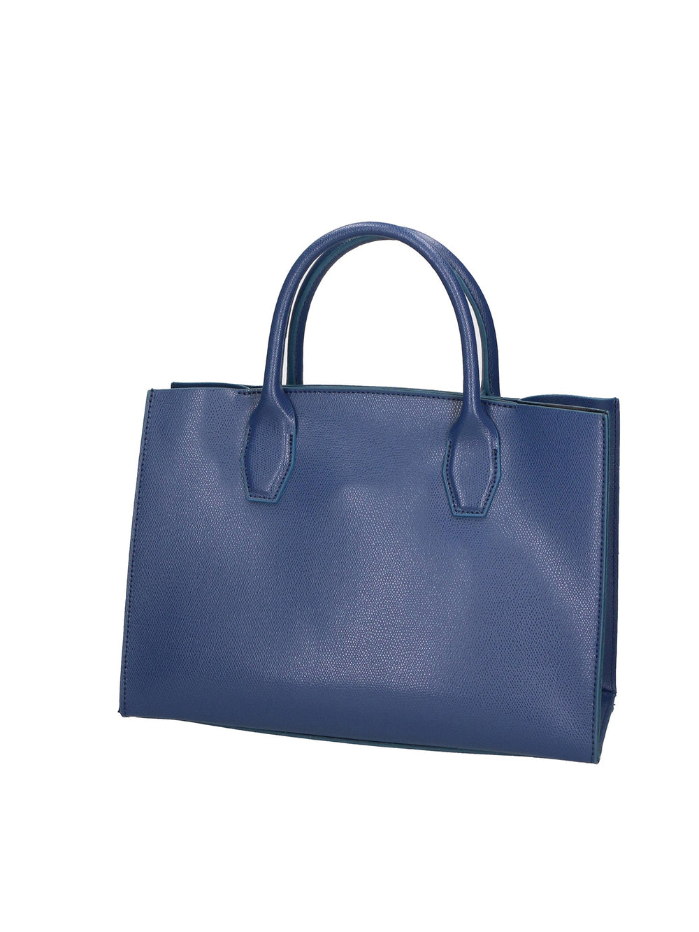 Lodovica Damen-Handtasche aus echtem Leder
