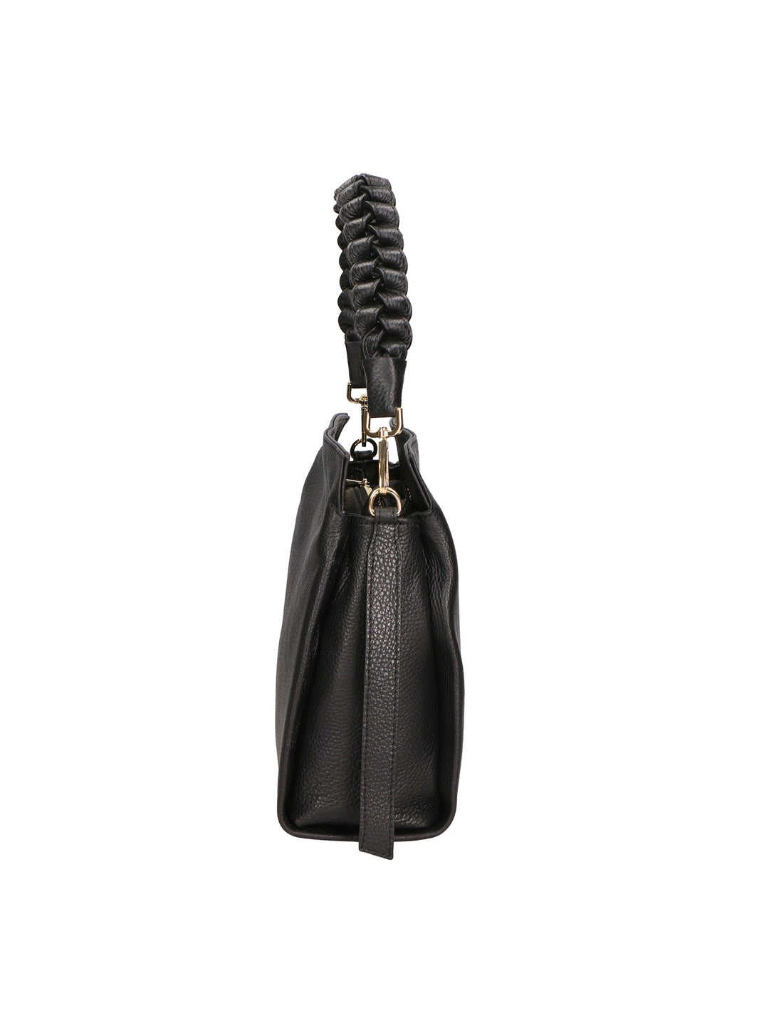 Vilma Damen-Handtasche aus echtem Leder