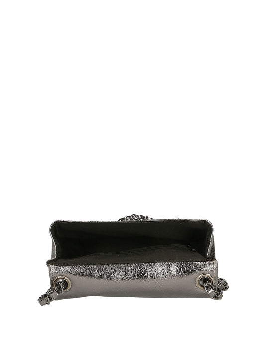 Borsa a tracolla da donna In Vera pelle