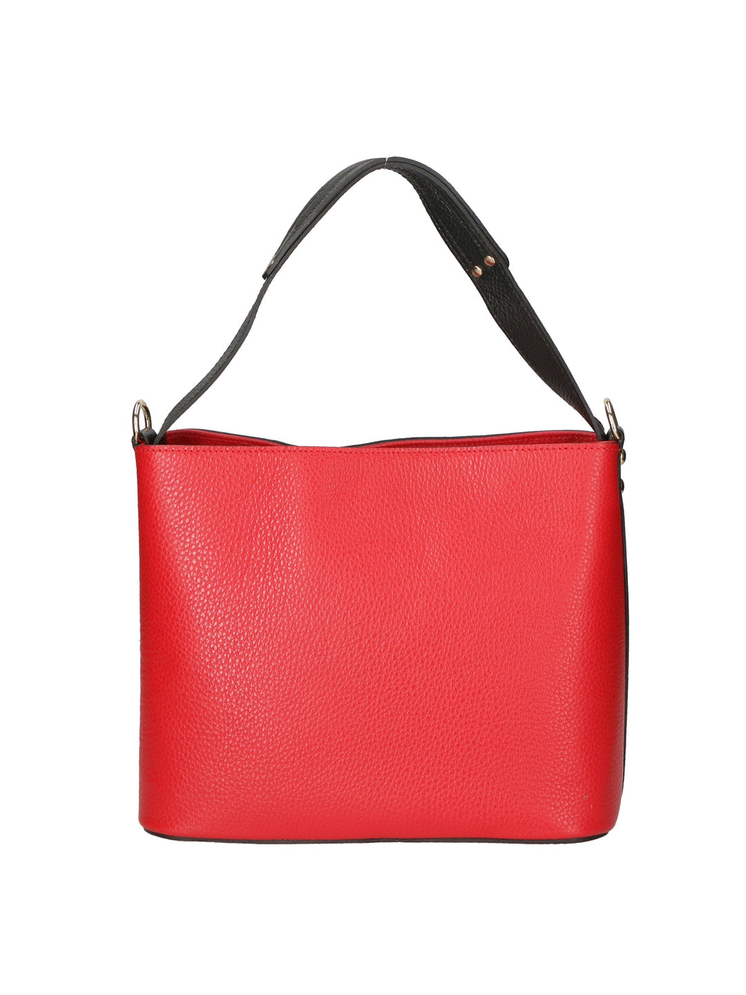 Erica Women's Genuine Leather Handbag