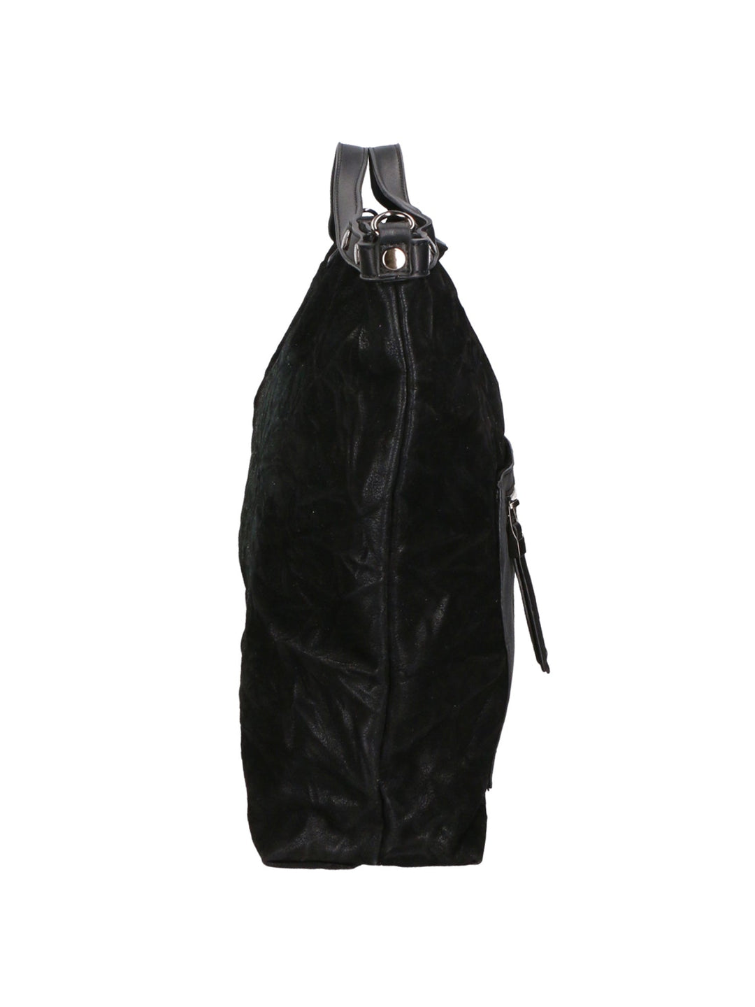 Rosalia Damen-Handtasche aus Öko-Leder