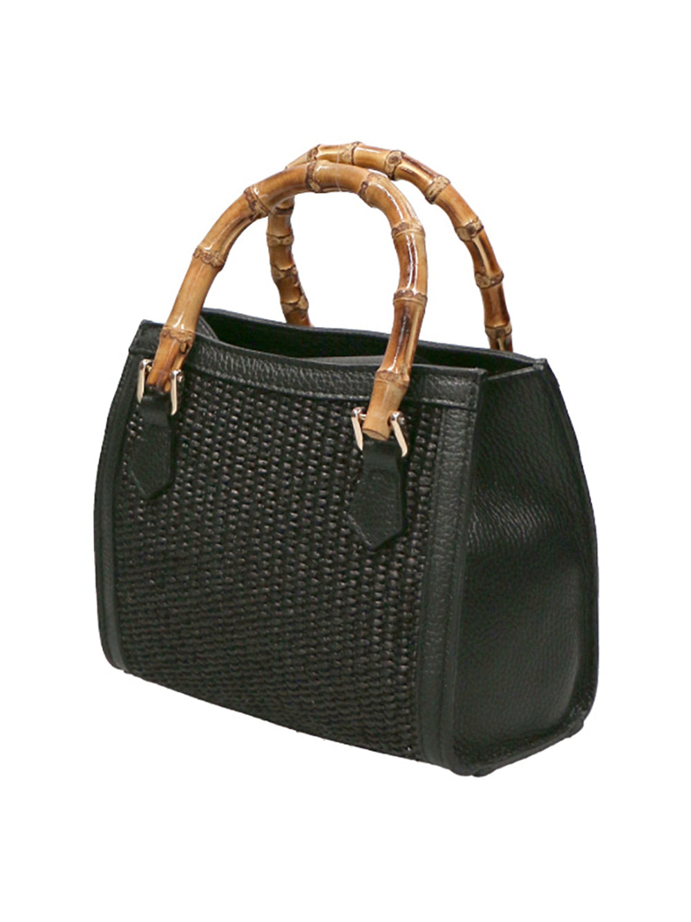 Handbag - Secretrend