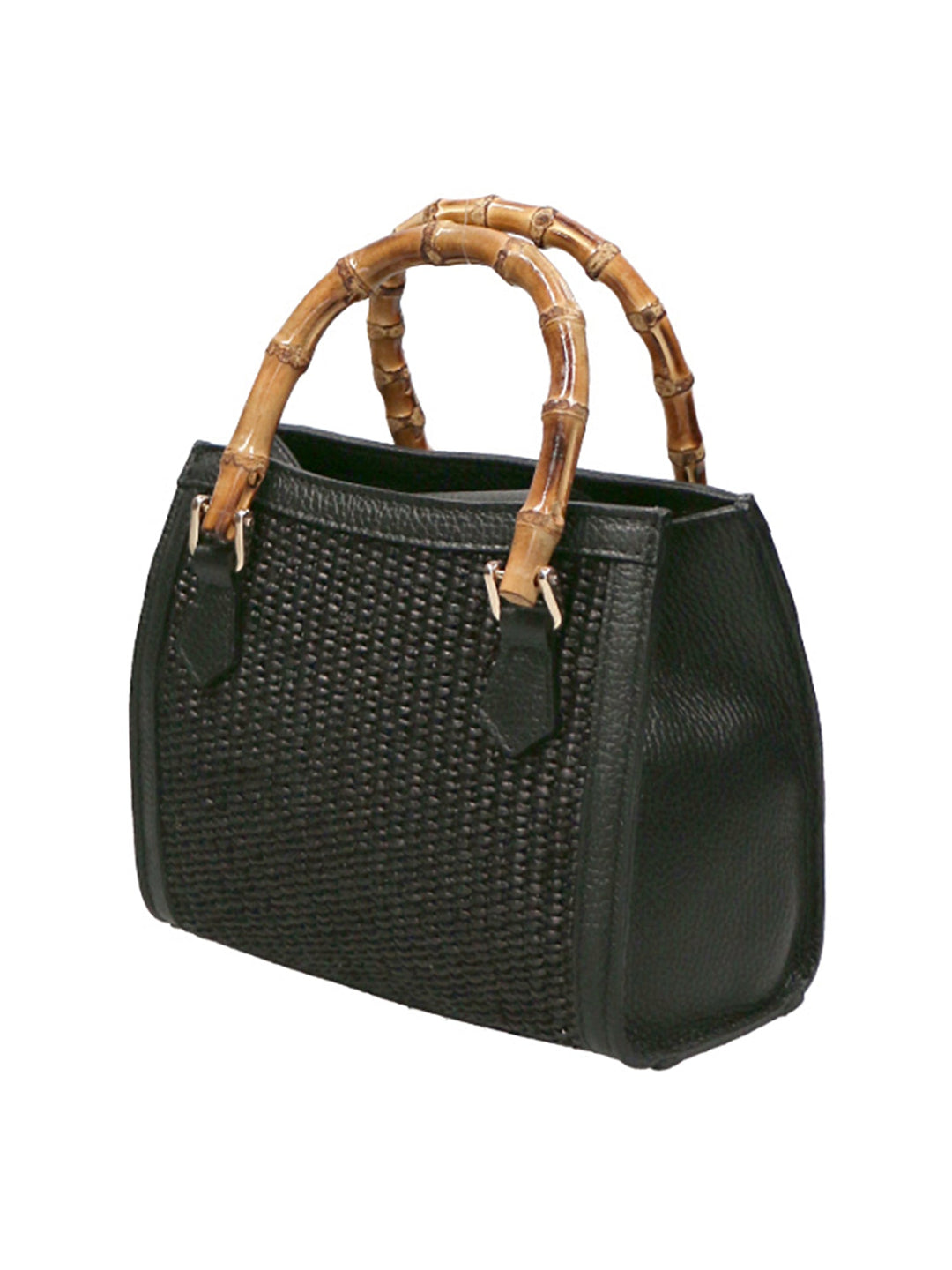 Handbag - Secretrend