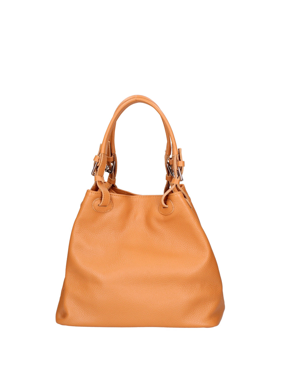 Borsa a spalla da donna In Vera pelle