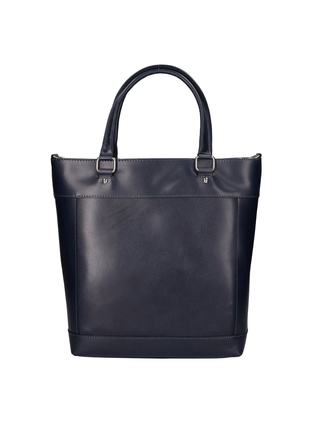 Flaminia Women's Handbag in Genuine Leather