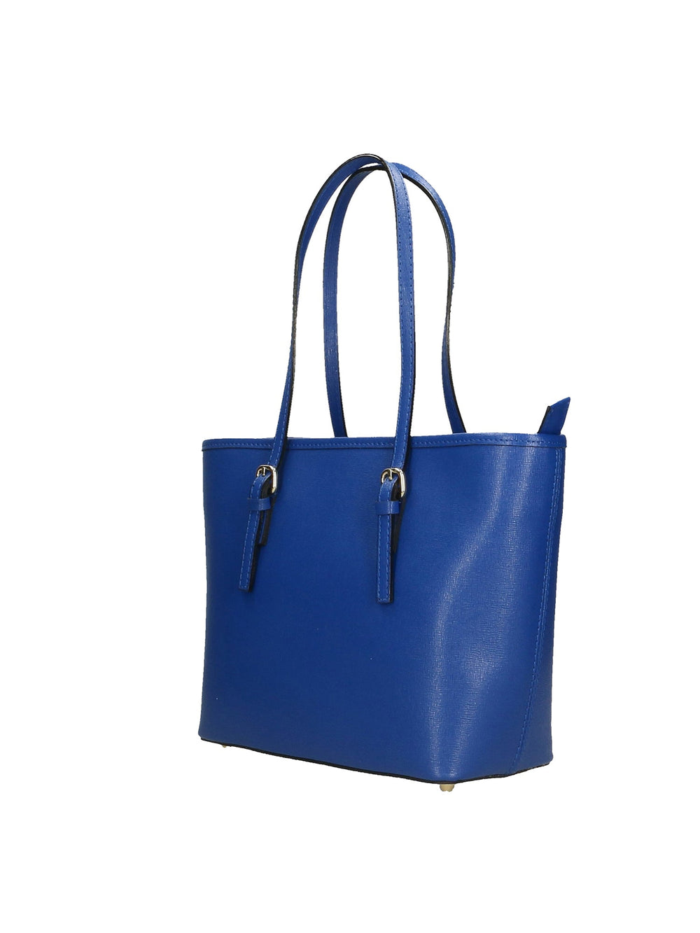 Chantal borsa a spalla da Donna in Vera Pelle