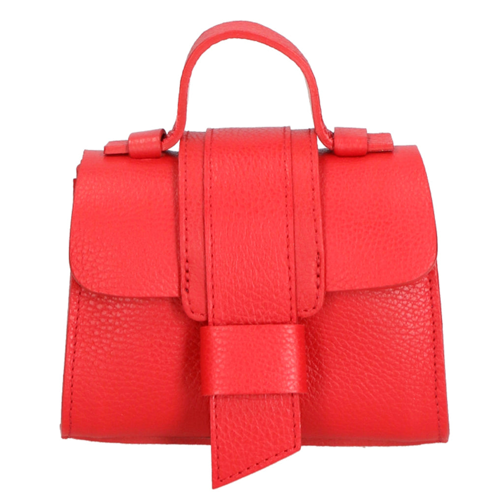 Isabel Women's Genuine Leather Handbag