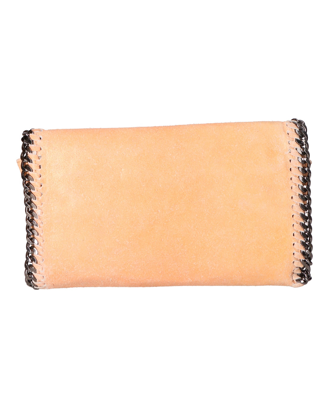 Borsa a spalla da donna In Vera pelle