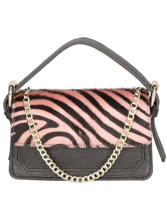 Clutch bag - Secretrend