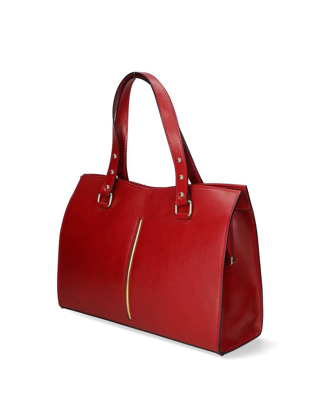 Frida Women's Genuine Leather Handbag