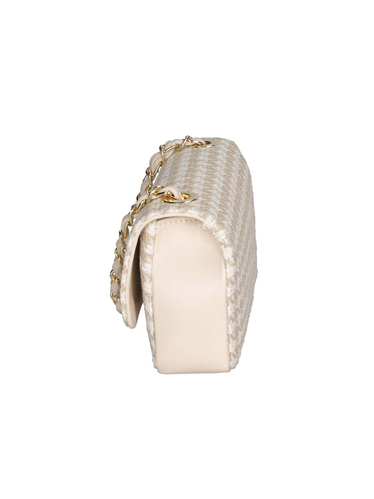 Shoulder bag - Secretrend