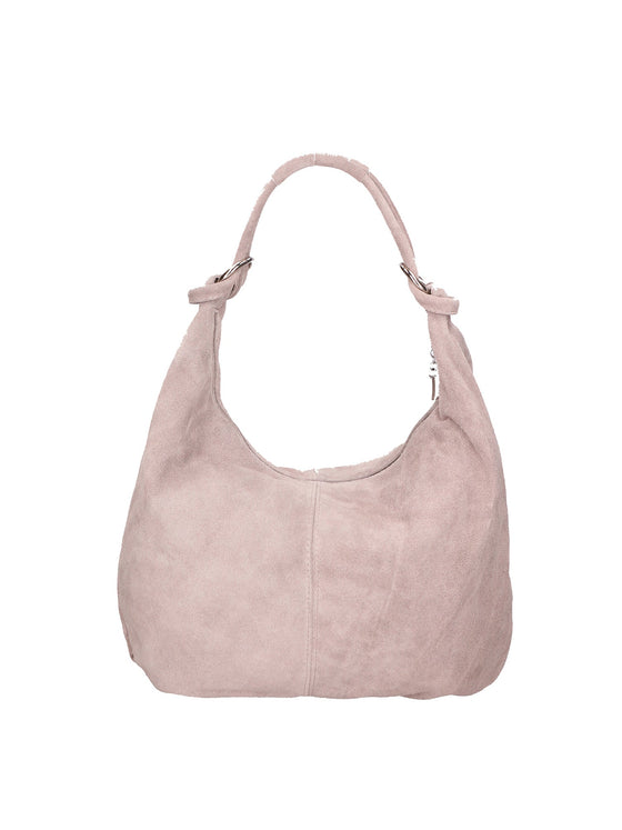 Valeria Women's Genuine Leather Shoulder Bag