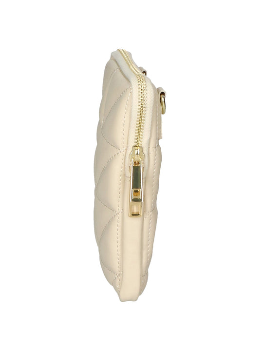 Shoulder bag - Secretrend