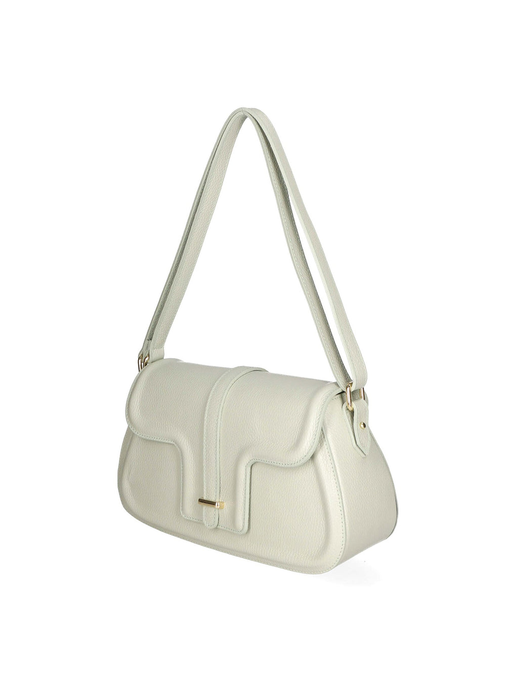 Shoulder bag - Secretrend