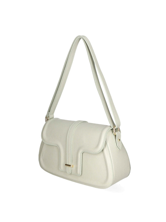 Shoulder bag - Secretrend