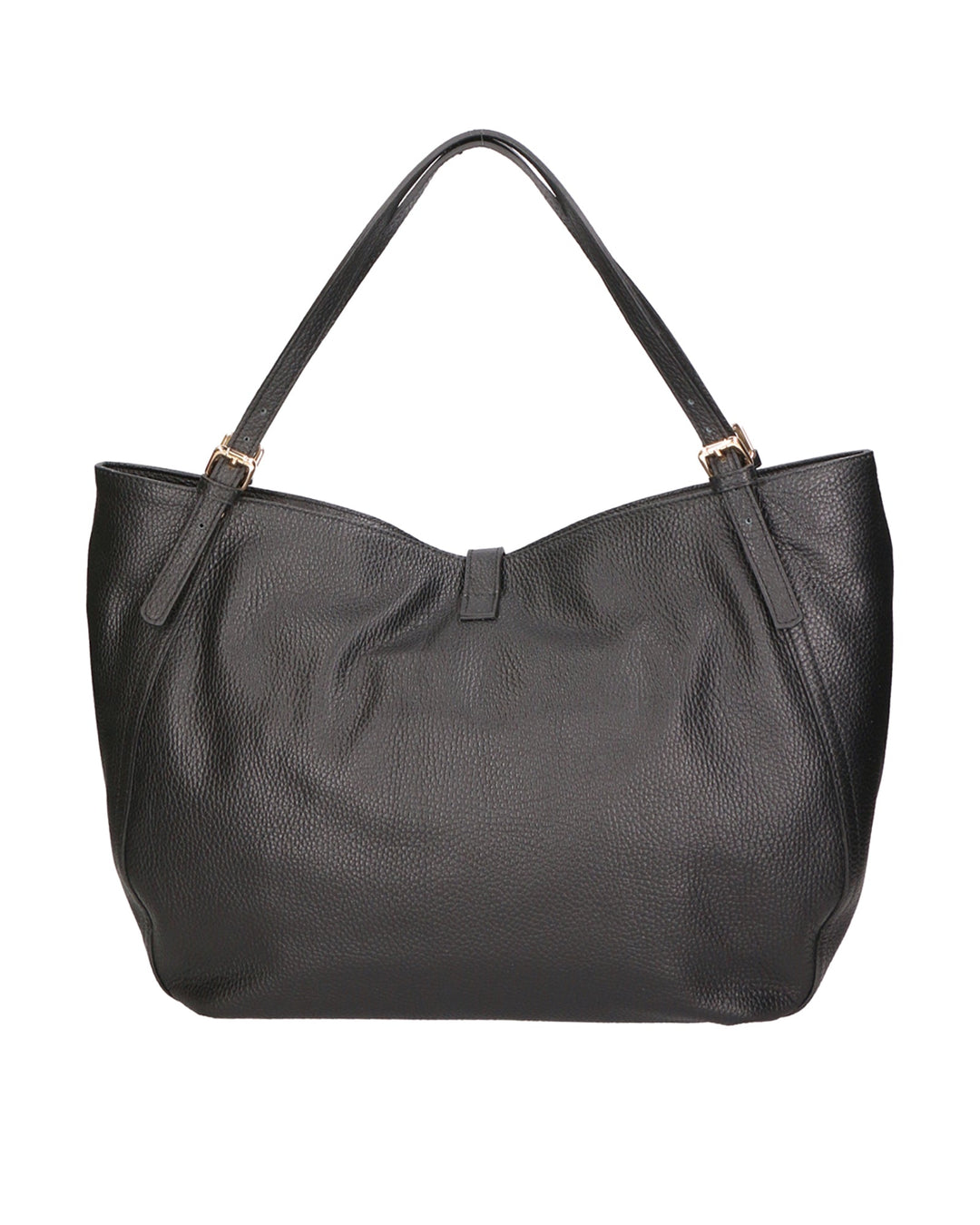 Sirma Damenhandtasche aus echtem Leder