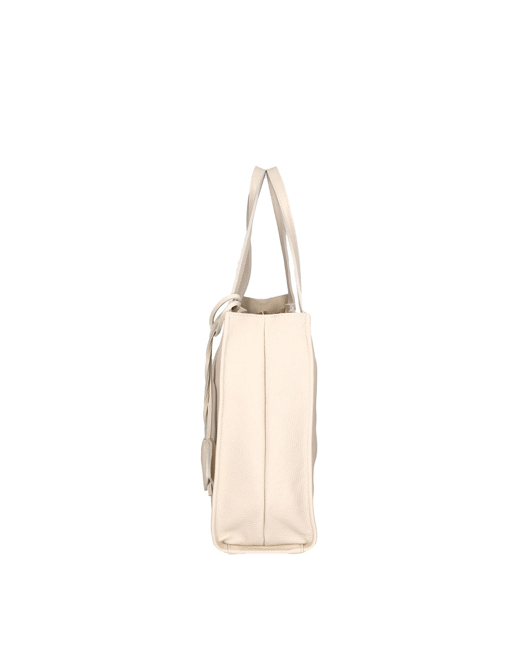 Borsa a spalla da donna In Vera pelle