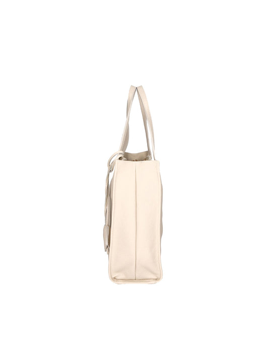 Borsa a spalla da donna In Vera pelle
