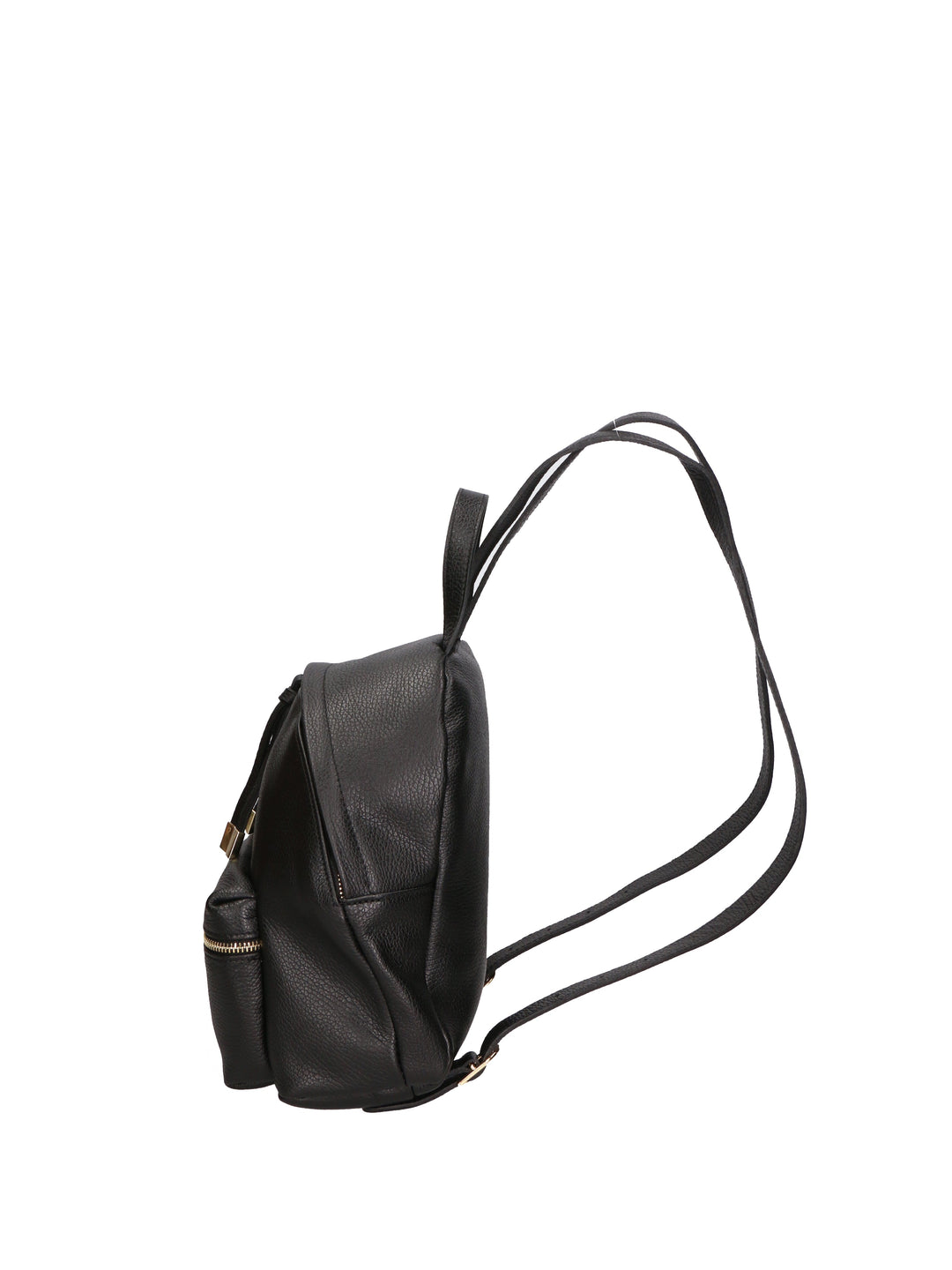 Damenhandtasche aus echtem Leder
