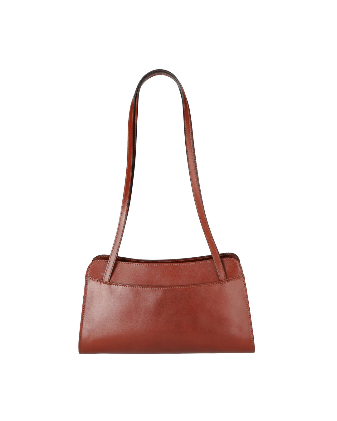 Borsa a spalla da donna In Vera pelle