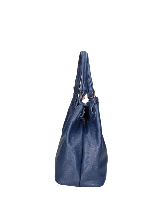 Borsa a spalla da donna In Vera pelle