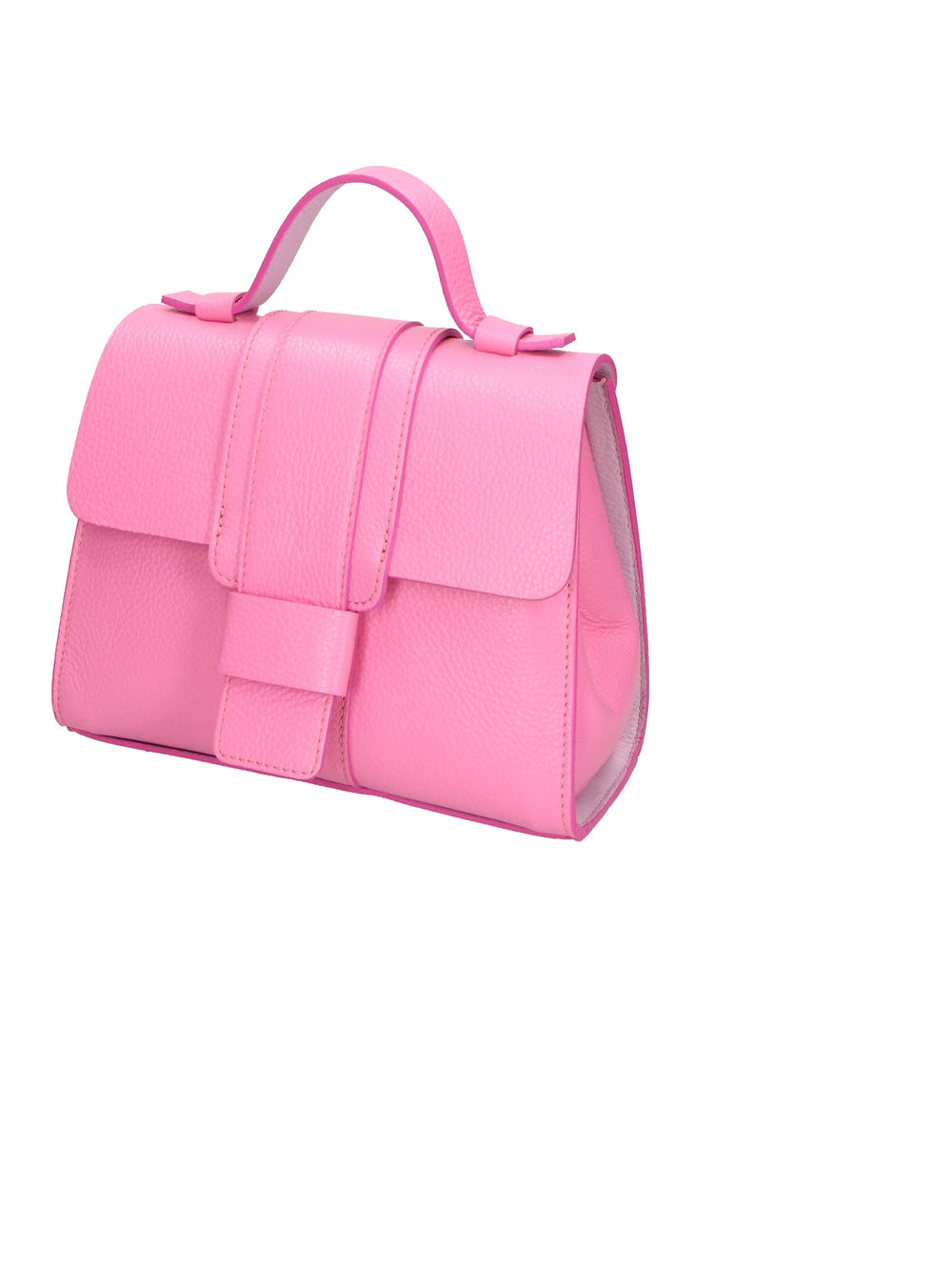 Gina Women's Genuine Leather Handbag