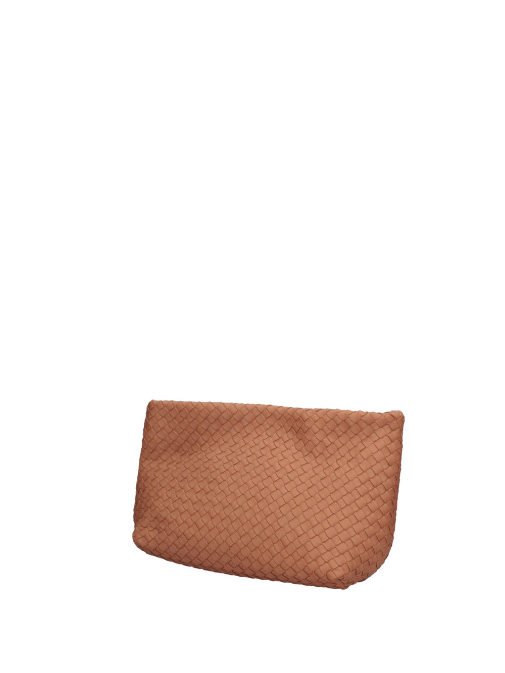 Borsa a spalla da donna In Vera pelle