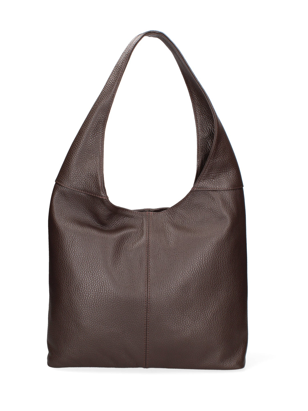 Borsa a spalla da donna In Vera pelle