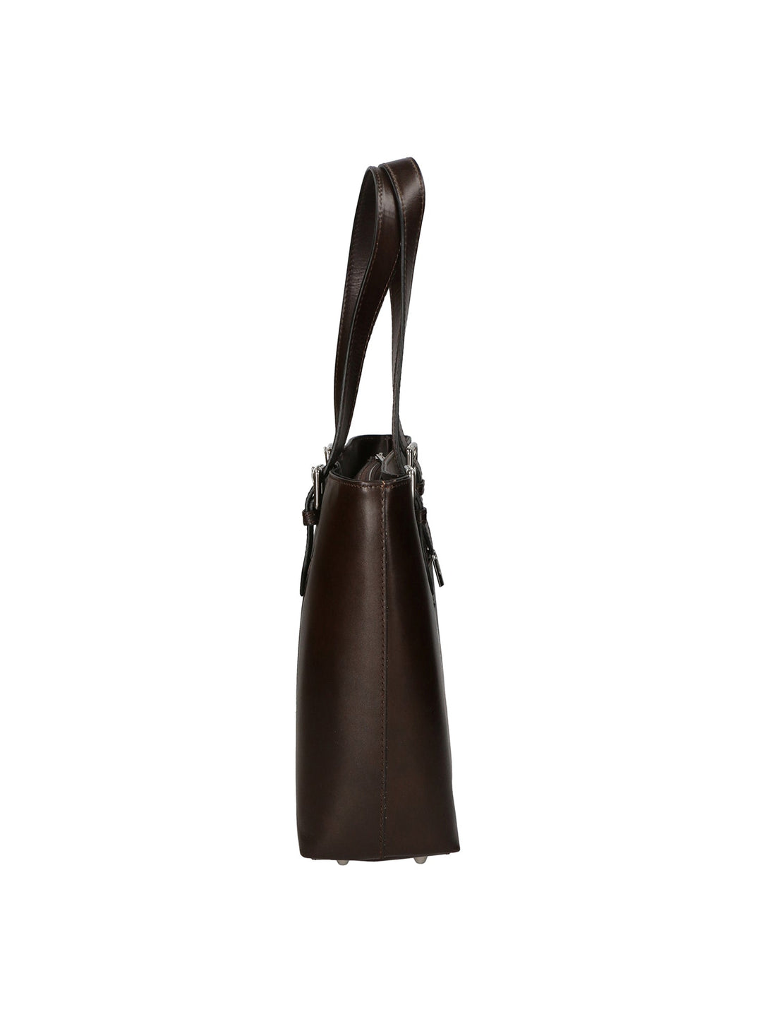 Farah borsa a mano da Donna in Vera Pelle