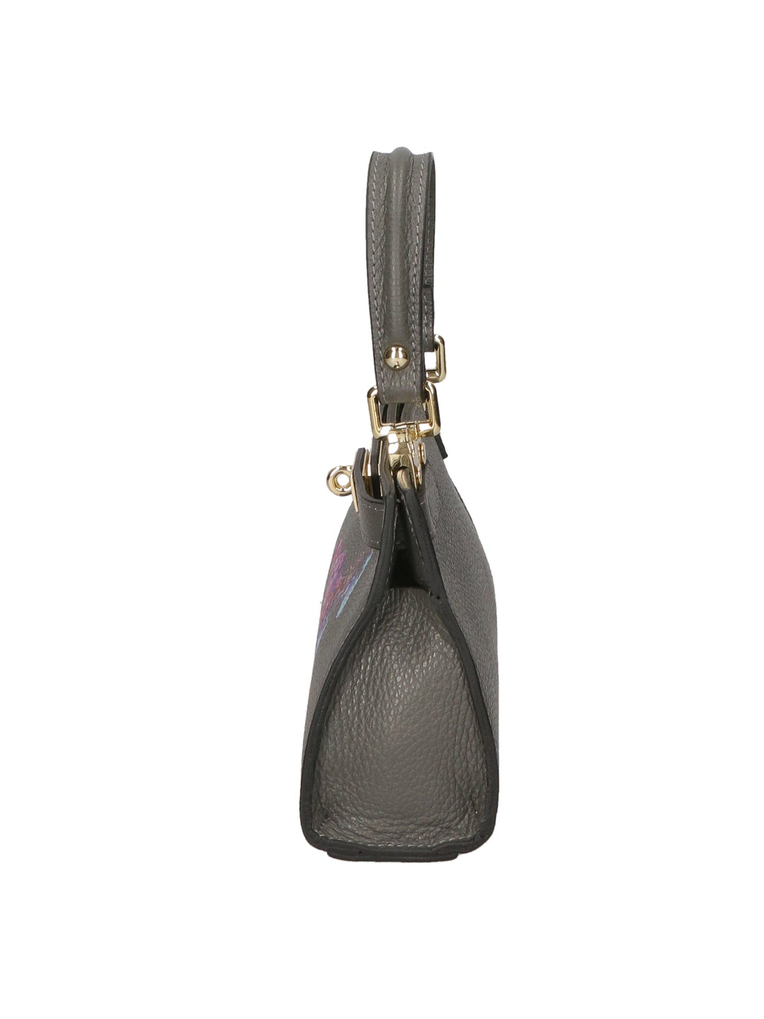 Noel Borsa a mano da Donna in Vera Pelle