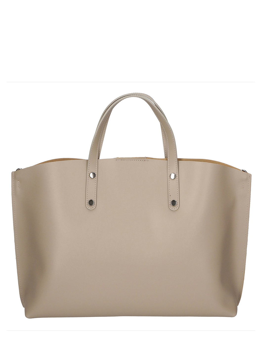 Catia Women's Genuine Leather Handbag