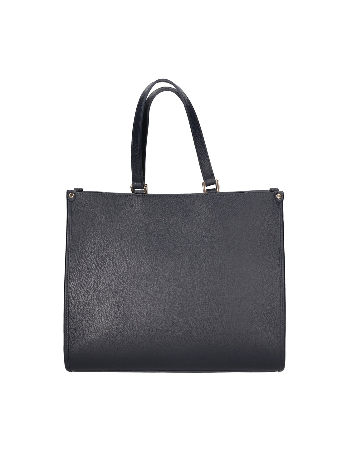 Miriana Damen-Handtasche aus echtem Leder