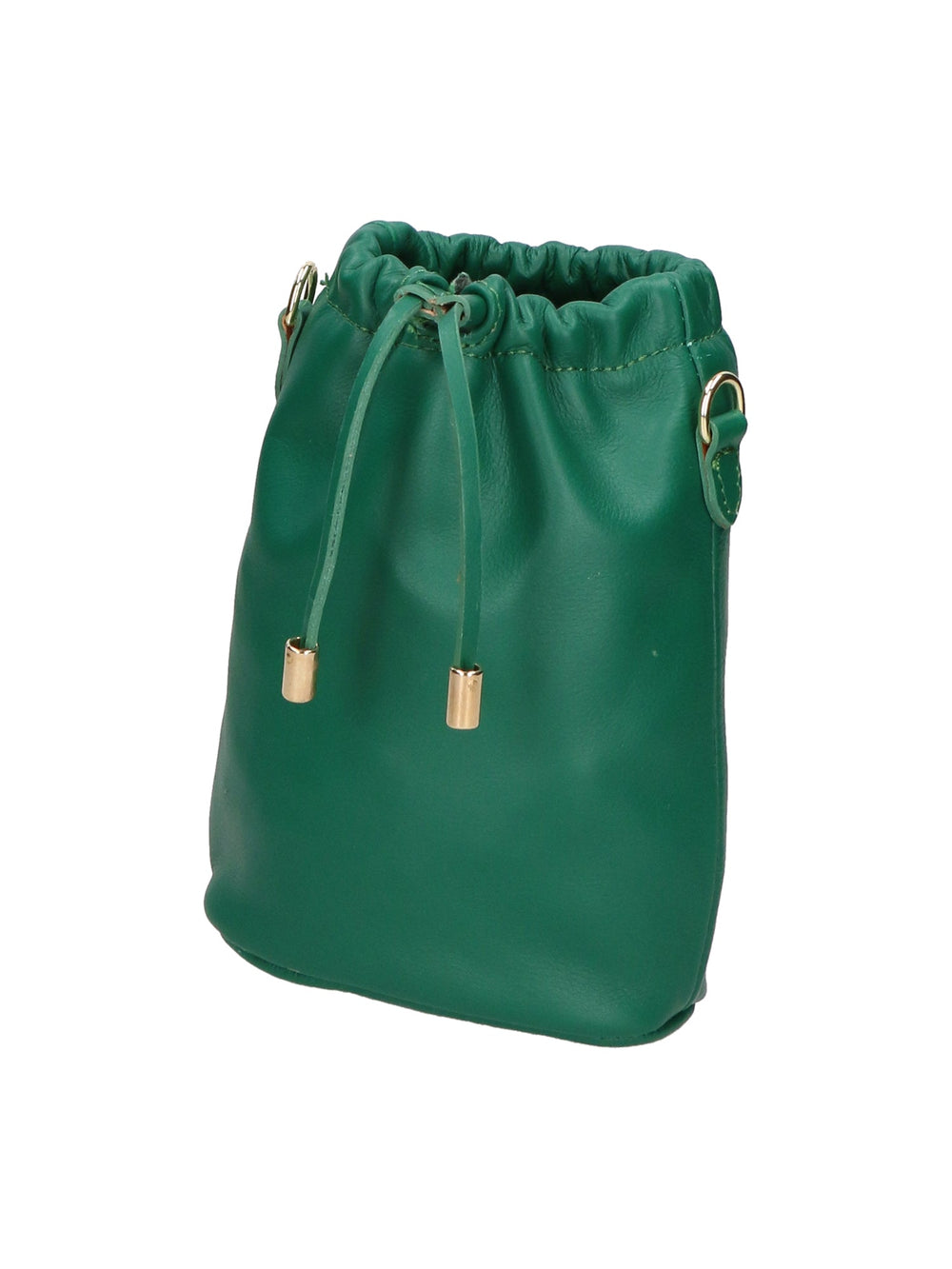Hobo bag - Secretrend