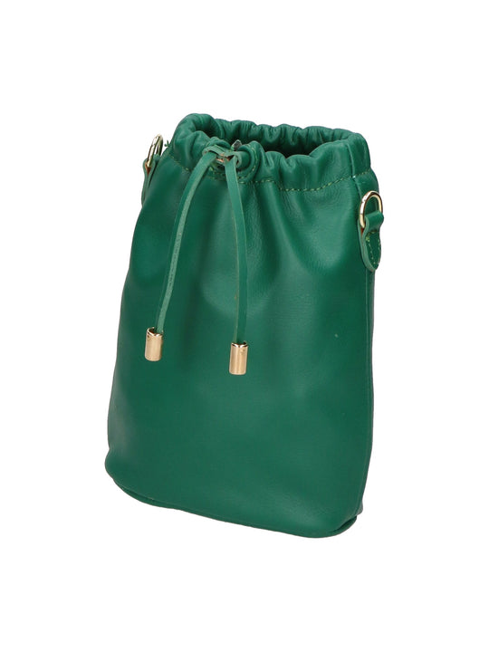 Hobo bag - Secretrend