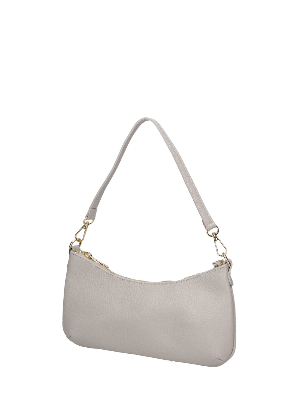 Borsa a spalla da donna In Vera pelle