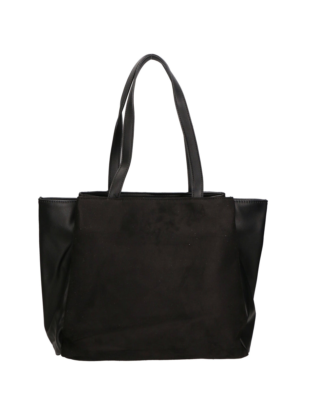 Sabina Damen-Handtasche aus Öko-Leder