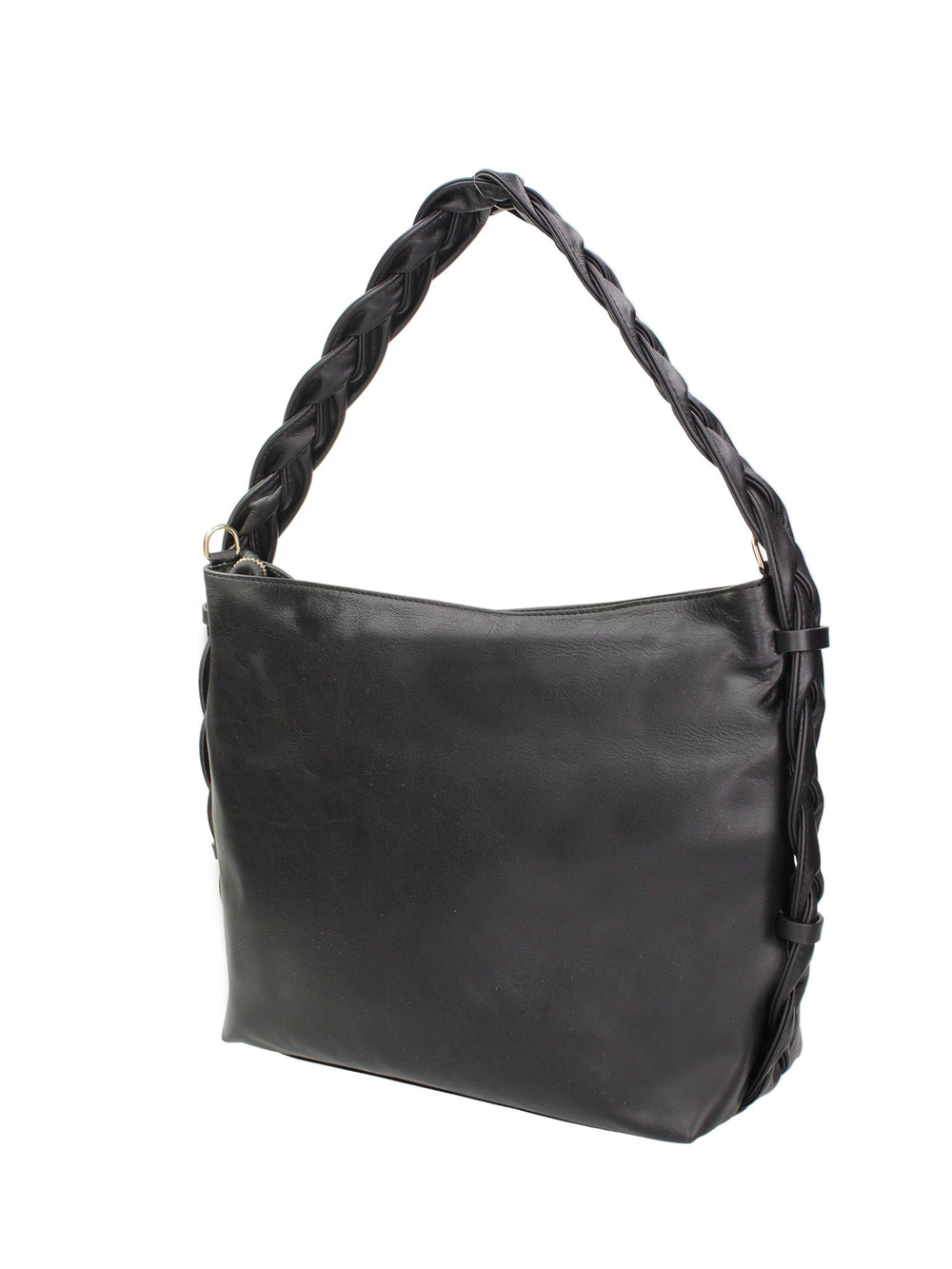 Borsa a spalla da donna In Vera pelle