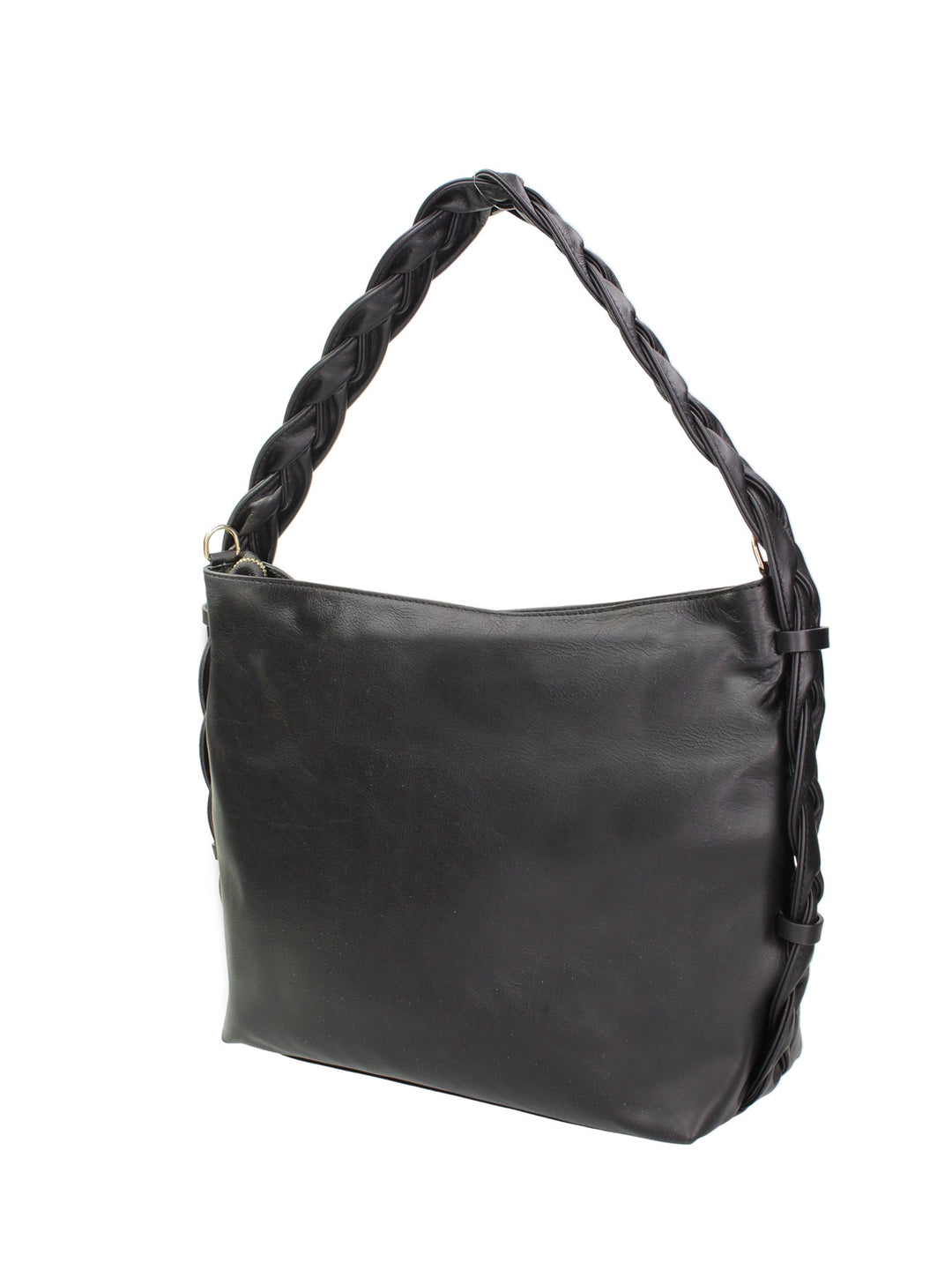Borsa a spalla da donna In Vera pelle