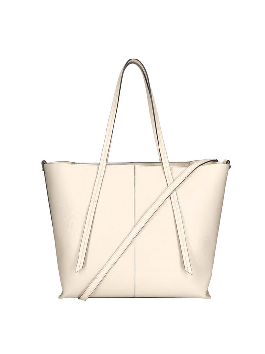 Luce Borsa a mano da Donna in Vera Pelle