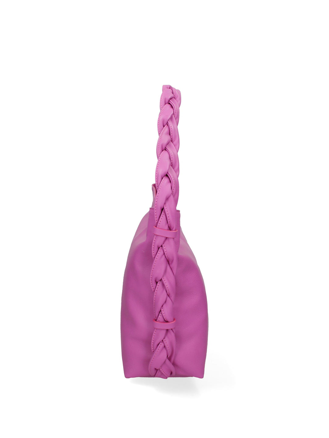 Borsa a spalla da donna In Vera pelle